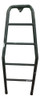 Escalera De Protección Interna Partner Berlingo 0