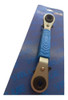 Llave Criquet Value Vrt201 - Curva 1/4-5/16 0