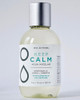 Agua Micelar Keep Calm 150ml - Hipoalergénico - Icono 2