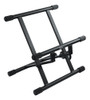 Soporte De Amplificador Combinado De Guitarra Gator Framewor 0