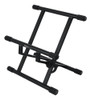 Soporte De Amplificador Combinado De Guitarra Gator Framewor 1
