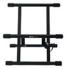 Soporte De Amplificador Combinado De Guitarra Gator Framewor 2