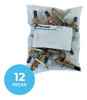 Kit C/ 12 Peças De Interruptor Porta Cerruns Com Regulagem 3