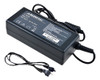 Adaptador De Ca De Russound Aps 2000 A-bus 113833 Abus Carga 0