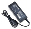 Adaptador De Ca De Russound Aps 2000 A-bus 113833 Abus Carga 3