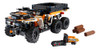 Lego Technic Veiculo Off Road 764 Peças 2