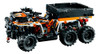 Lego Technic Veiculo Off Road 764 Peças 4
