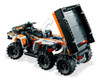 Lego Technic Veiculo Off Road 764 Peças 5