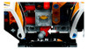 Lego Technic Veiculo Off Road 764 Peças 7