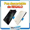 Parlante Altavoz Buzzer Compatible Con iPhone 7 1