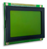 Display Injetora Himaco Lhs Lht Lhn Novo Fcp-2001 Fcp 970 0