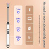 X2 Kit Chispero Electrico Encendedor Cocina Recargable Usb 4