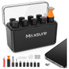 Kit Limpieza Teléfono Auriculares 12 En 1 0