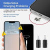 Kit Limpieza Teléfono Auriculares 12 En 1 4