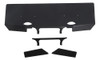 Sun Hood For Mini 3 Pro Sunshade Screen Remote Control Drone 0