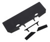 Sun Hood For Mini 3 Pro Sunshade Screen Remote Control Drone 1