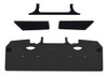 Sun Hood For Mini 3 Pro Sunshade Screen Remote Control Drone 3
