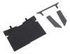 Sun Hood For Mini 3 Pro Sunshade Screen Remote Control Drone 6