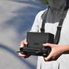 Sun Hood For Mini 3 Pro Sunshade Screen Remote Control Drone 7