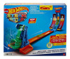 Pista Desafío Del Pendulo Hot Wheels - Mosca 0