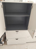 Mueble Armario Madera Reforzada 2