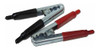 Pinzas Cocodrilo Clip Para Batería Aislado 120 Amp Bguemes 0