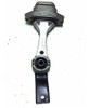 Soporte Tensor De Motor Volkswagen Bora Golf 4 0 Soporte Tensor De Motor Volkswagen Bora Golf 4 0