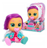 Muñeca Figura Articulada Quepeños 0