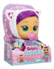 Muñeca Figura Articulada Quepeños 1