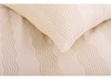 Threadmill Home Linen 100% Algodón Funda Nórdica, King Size 0