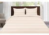 Threadmill Home Linen 100% Algodón Funda Nórdica, King Size 1