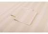 Threadmill Home Linen 100% Algodón Funda Nórdica, King Size 2