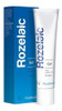 Rozelaic® Gel 30g | Tratamiento Acné & Rosácea 0 Rozelaic® Gel 30g | Tratamiento Acné & Rosácea 0