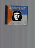 Cd Musical Julio César Barbosa, Homenaje, Amerindia, 2000 0