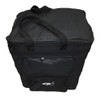 Capa Solid Sound Caixa Jbl Eon One Acolchoada 2
