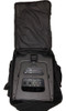 Capa Solid Sound Caixa Jbl Eon One Acolchoada 3
