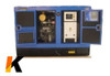 Generador Logus 69br Gas 2