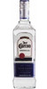 Tequila Prata Jose Cuervo 750ml 0