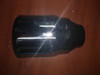 Kit Completo De Instalación Silens Doble Chevy 5