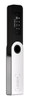 Ledger Nano S Plus Billetera Cripto - Para Usdt 3