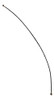 Antena Cable Coaxial Para Moto E40 1