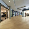 Porcelanato Ilva Ecoland Earth Pulido 60x60 2da Rt 1 Porcelanato Ilva Ecoland Earth Pulido 60x60 2da Rt 1