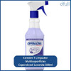 Limpador Multiuso Perfumado Coperalcool Lavanda 500ml 1