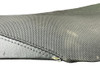 Asiento Keeway Target 125 Con Detalles Parana Moto 1