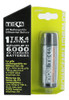 Ryobi Tek4 Bateria De Litio 4v 0