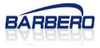 Sargento Carpinteros Barbero Para Tubo De 3/4 + Prensa G 3 5