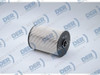 Filtro Comb. Vw Vento 1.9tdi - 2.0tdi 1