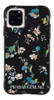 Funda Para iPhone 11 Pro Max (6.5) Case-mate 0