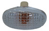 Farol Lateral Señalero Chevrolet Spark Ls/lt (original) 0
