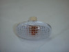 Farol Lateral Señalero Chevrolet Spark Ls/lt (original) 0